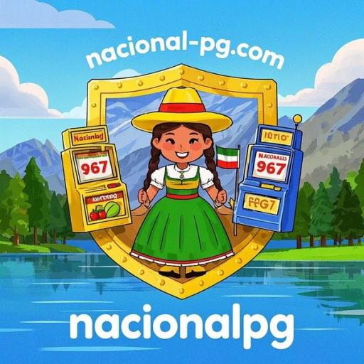 A História e a Evolução do Bingo no Brasil e no Ambiente Online