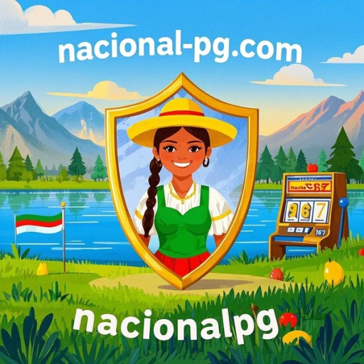 A Evolução dos Jogos Eletrônicos: De Entretenimento a Fenômeno Cultural