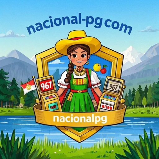 A Ascensão dos Jogos Populares e Sua Impactante Comunidade
