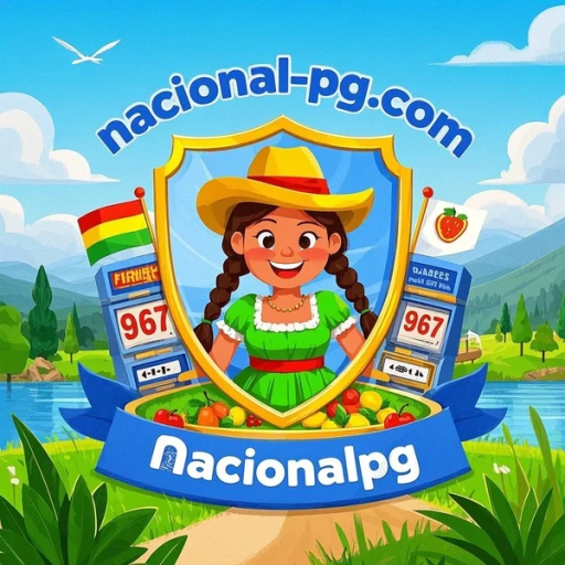 Descubra as Melhores Promoções no NacionalPG e Aumente sua Coleção de Jogos