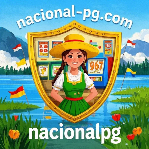 A Importância das Avaliações de Jogos na Indústria Gamer